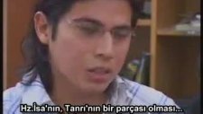 dünyanın her yerinden müslüman olanlar-2
