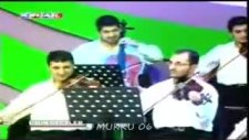 Ebru Yaşar- Sen Beni Ömrünce Unutamazsın....