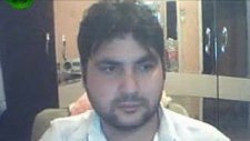 Gökhan Karakuş Yıkıla Yıkıla