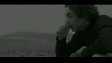 Jan Axin-Dılo Menal