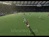 Fifa 08 Top Sektirme