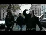 Killa Hakan - Hersey Yolundadir New Killa Hakan - Hersey Yolundadir New