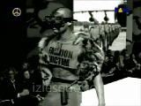Madonna - American Life