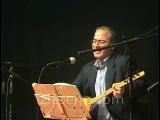 Muhittin Kurt Ayva Çiçek Açmış