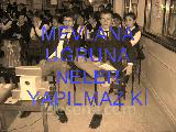 Nefer Sinif İlk Tanitim Videosu