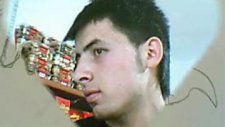 Grup Sirdas - Unutmussun -Ahmet36 . G-Flashgökay