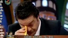 Güneş Topla Benim İçin