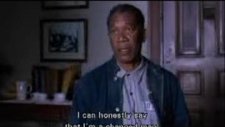 the shawshank redemption[esaretin bedeli