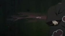 uchiha sasuke vs uchiha ıtachi