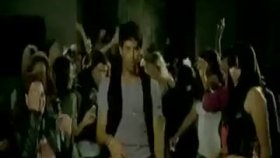 Enrique Iglesias - Ft. Pitbull - I Like How It Feels Enrique Iglesias - Ft. Pitbull - I Like How It Feels