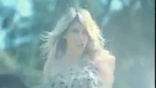 gülşen - önsöz yeni klip 2010