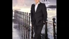Mustafa Atac Laz Kızı 2010