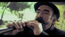 vuvuzela ve zurna düellosu
