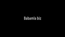 Babamla Biz