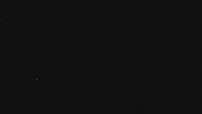 Başın Öne Eğilmesin...