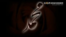 İlahi ..gül Ahmedim