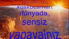 irfan gündoğdu--mehmet atlıcarek were