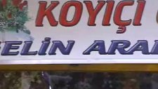 köyiçi çiçek