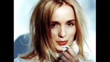 Lisa Ekdahl - Vem Vet