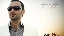 Nev - Akşam Misafiri (Kapıldım Gidiyorum) - 2010