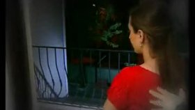 Yasemin Yıldız - Yıldızlara Sordum Yasemin Yıldız - Yıldızlara Sordum
