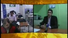 beyhan triko atv vitrin