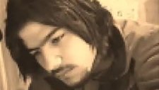 Mc Mahmut - Gülüm Gitti Hatay Crew 2008