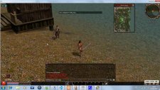 Nakresmt2 Pvp Server