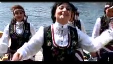 Emine Keser - Karadeniz Torunu