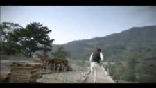 Ft Island-Raining