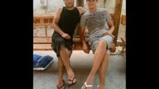 İsyankarlar