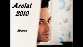 Metin Arolat - Kalpten Gidenin Metin Arolat - Kalpten Gidenin