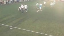turnuva 2010 video 2