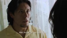 we can fragman