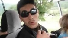 artiz ne arar la pazarda?