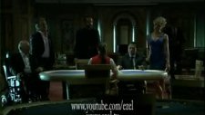 ezel sezon finali son sahne _hq