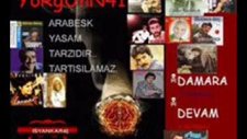 Yıldız Tilbe - Kimbilir Şimdi Nerdesin