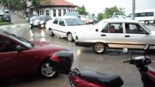 2010 klasikotomobil şenliği çekirge meydanı