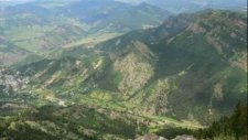 Artvin Türküsü Harga Oyani Gettim Ve Yengecan