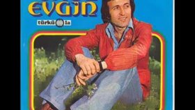Erol Evgin - Al Kurtar Beni Erol Evgin - Al Kurtar Beni