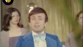 Erol Evgin - Dudaklar Erol Evgin - Dudaklar