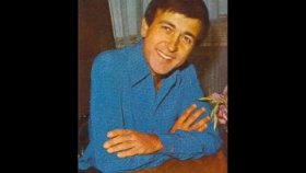 Erol Evgin - Gençliğimi Yaşıyorum Erol Evgin - Gençliğimi Yaşıyorum