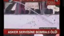 taşeron şehirde..anti pkk