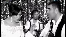 Eda Metin Özülkü - Issız Ada Yeni Klip 2010