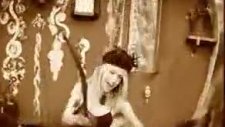 Gülşen - Önsöz Yeni Klip 2010