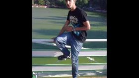 Mc Ilbey - Mc Mahmut Mc Ilbey - Mc Mahmut