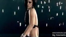 Rihanna - Umbrella