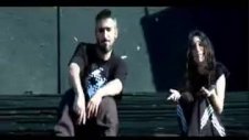Sagopa Kajmer & Kolera - Bir Dizi İz Yeni Klip