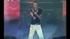 Serdar Ortaç -Mikrop Yeni Klip 2010