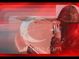 Asker Mektubu(Şehitler Anısına)
